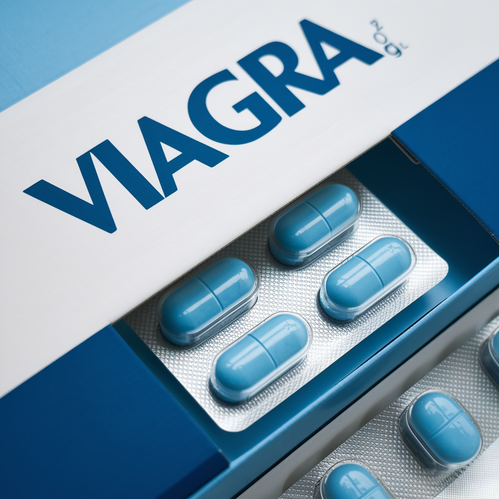 Comprar Viagra en línea de forma segura